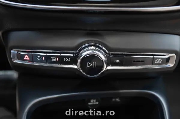 Poza anunț 24