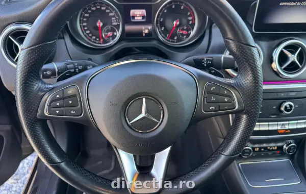 Poza anunț 13