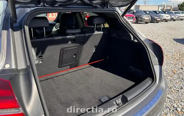 Poza anunț 26