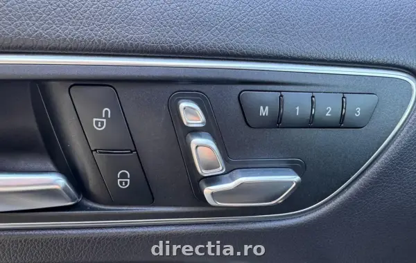 Poza anunț 20