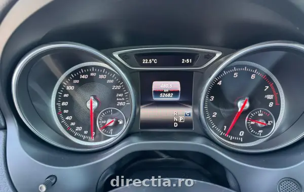 Poza anunț 14