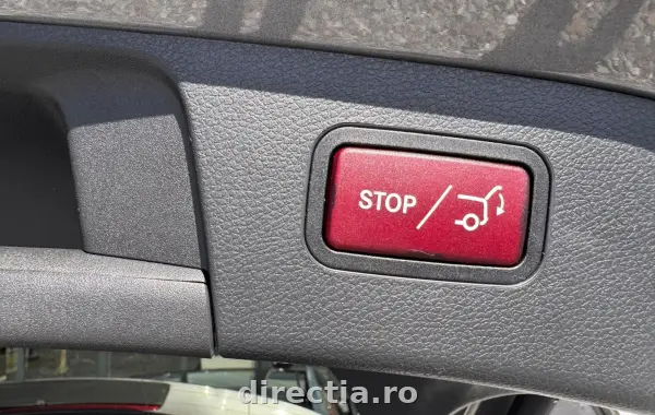 Poza anunț 24