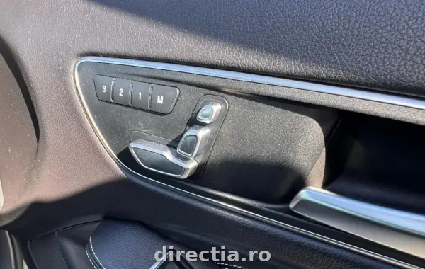 Poza anunț 11