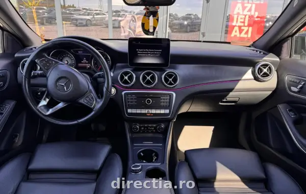 Poza anunț 10