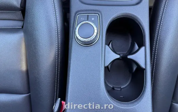 Poza anunț 18
