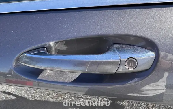 Poza anunț 27