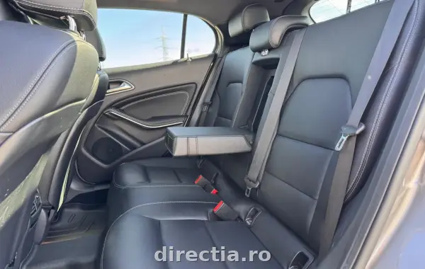 Poza anunț 23