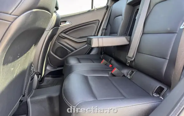 Poza anunț 22