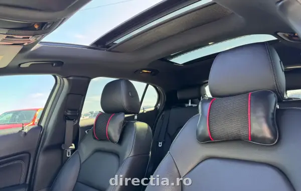 Poza anunț 12