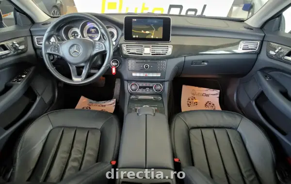 Poza anunț 15