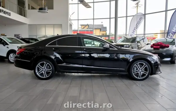 Poza anunț 4