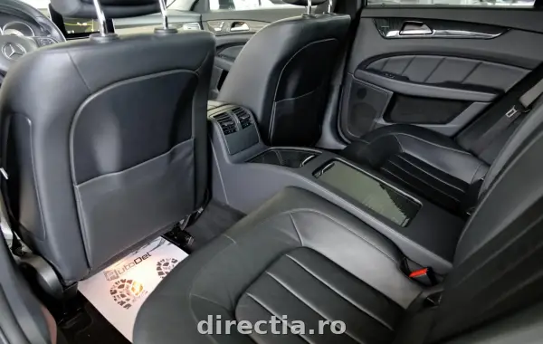 Poza anunț 21