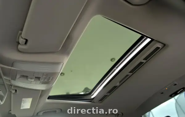 Poza anunț 18