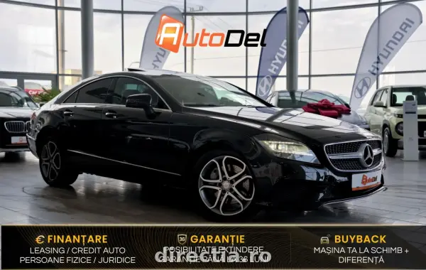 Poza anunț 1