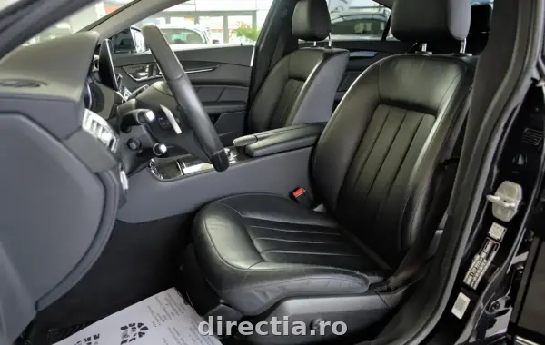 Poza anunț 19