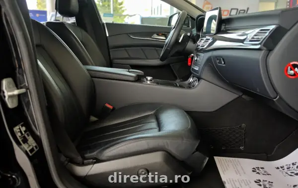 Poza anunț 12