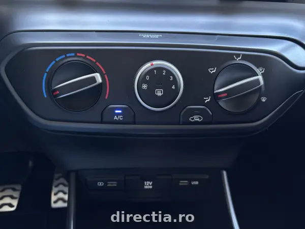 Poza anunț 24
