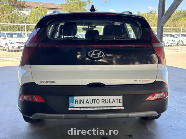 Poza anunț 7