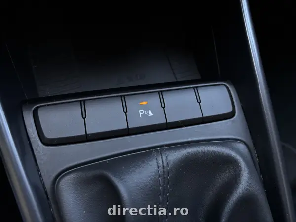 Poza anunț 28