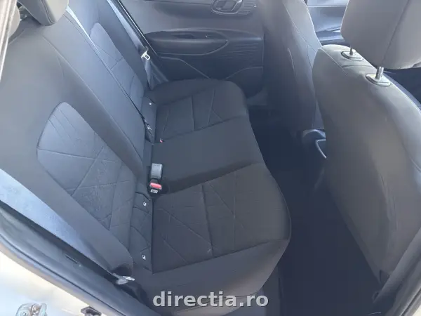 Poza anunț 33