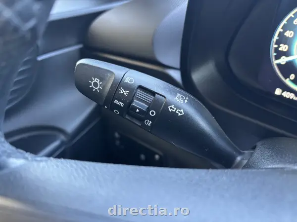 Poza anunț 16