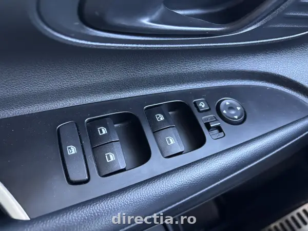 Poza anunț 26