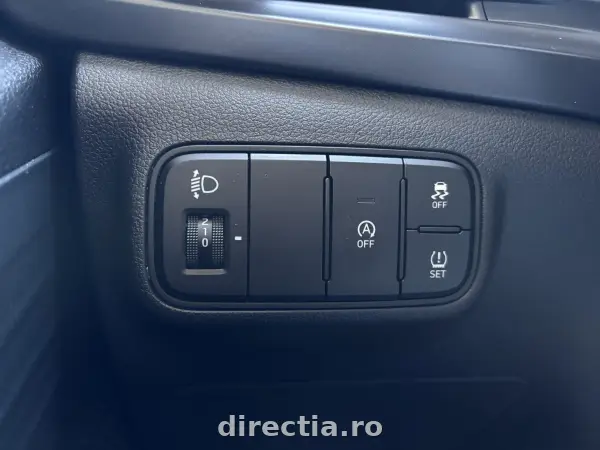 Poza anunț 27