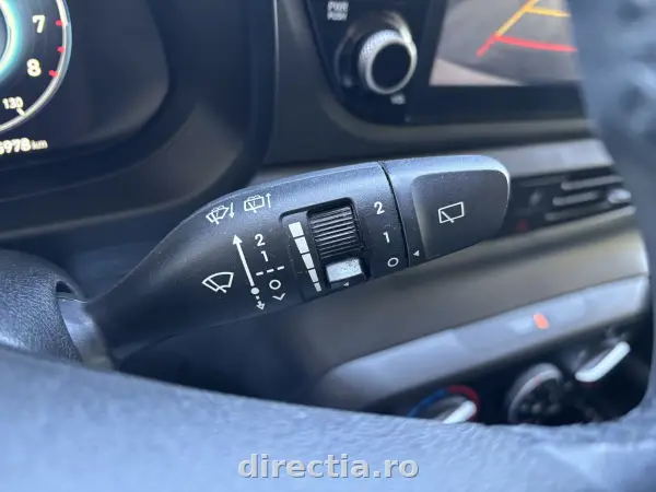 Poza anunț 15