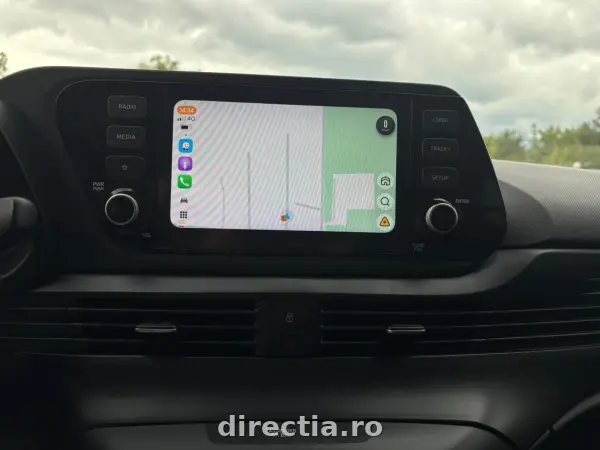 Poza anunț 20