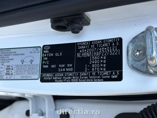 Poza anunț 35