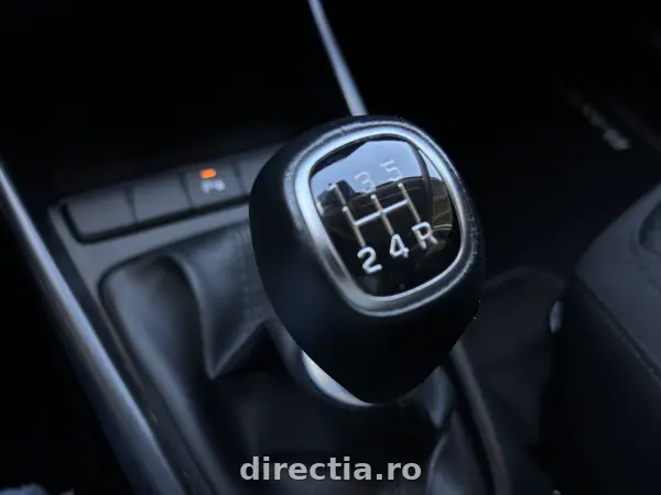 Poza anunț 25