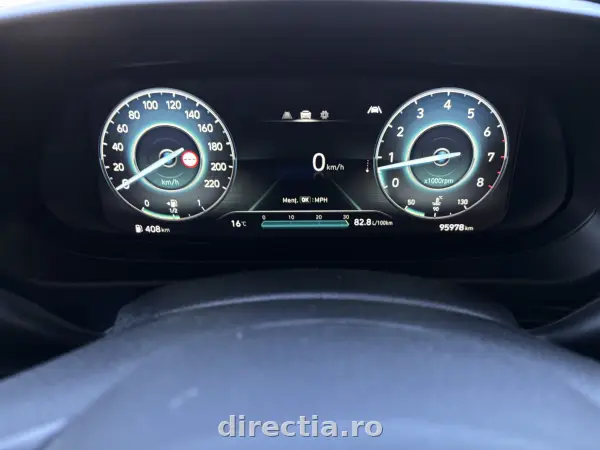 Poza anunț 17