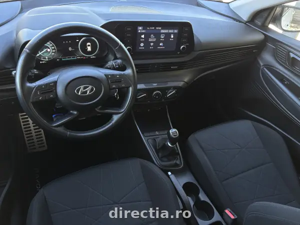 Poza anunț 11
