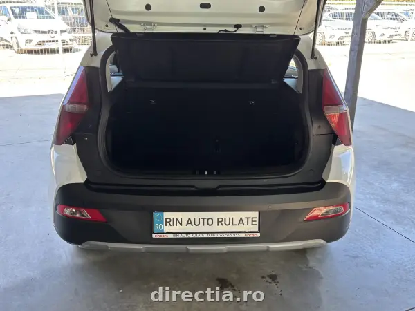 Poza anunț 8