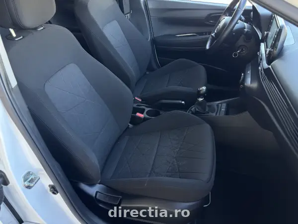 Poza anunț 32