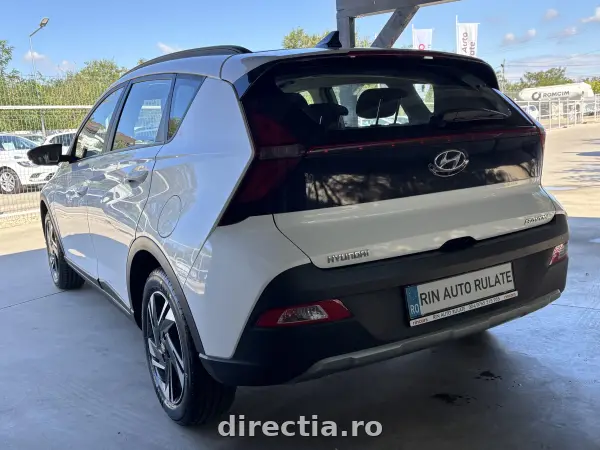 Poza anunț 6