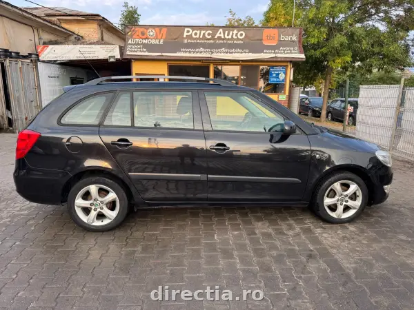 Poza anunț 5