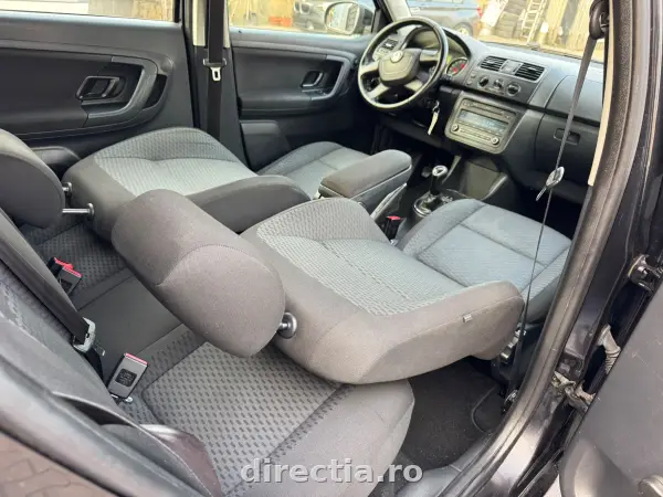 Poza anunț 9