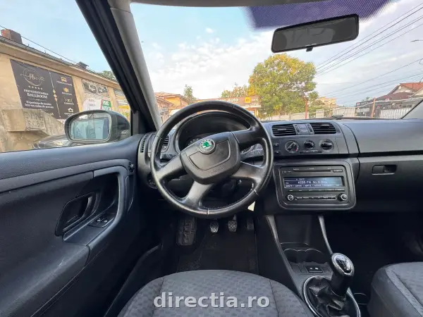 Poza anunț 10