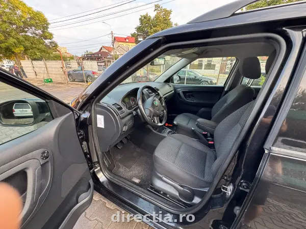 Poza anunț 13