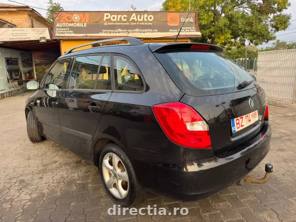 Poza anunț 14