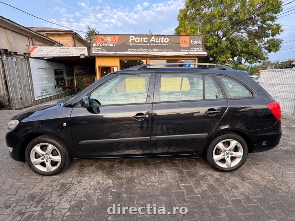 Poza anunț 6