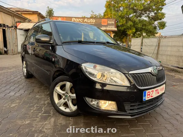 Poza anunț 4