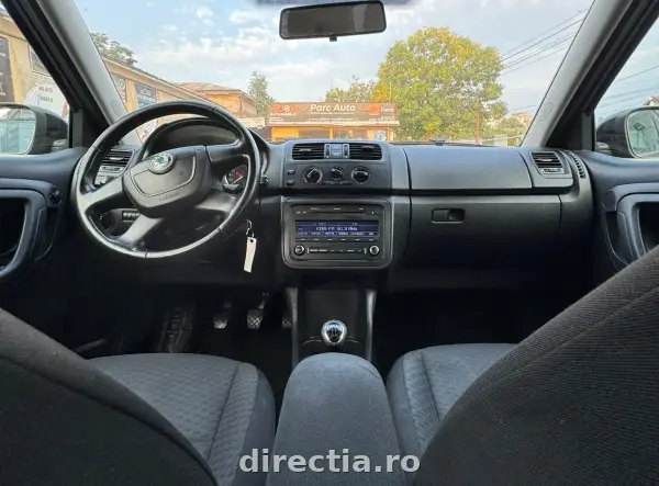 Poza anunț 11