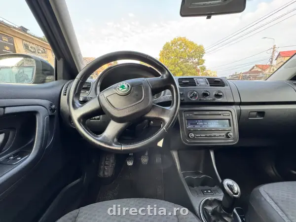 Poza anunț 12