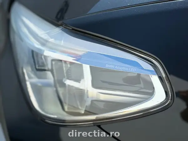 Poza anunț 25