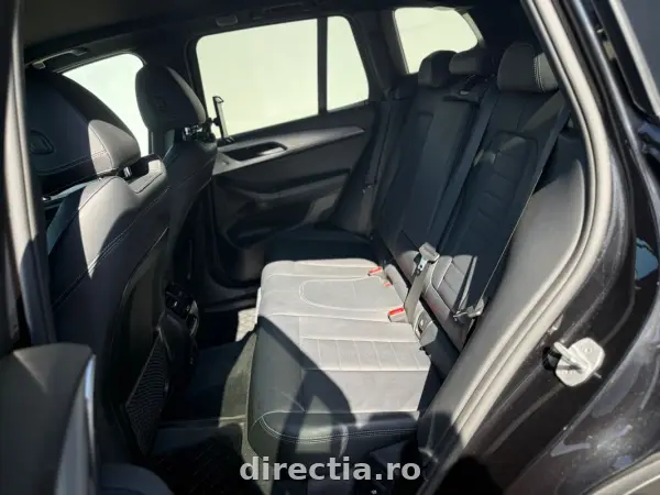 Poza anunț 20