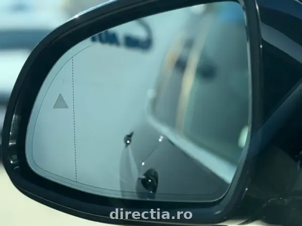 Poza anunț 21