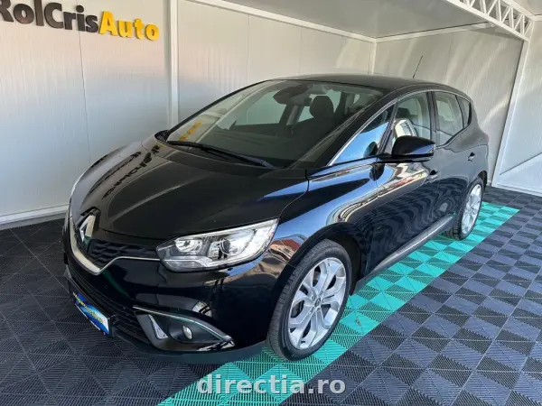 Poza anunț 4