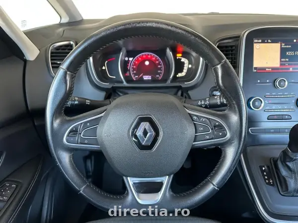 Poza anunț 12